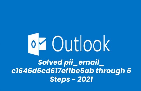 pii_email_c1646d6cd617ef1be6ab