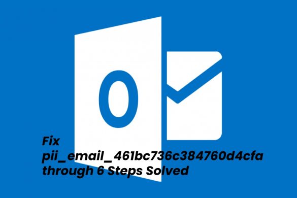 pii_email_461bc736c384760d4cfa