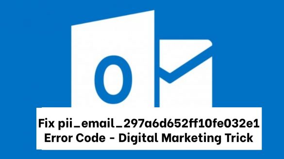 pii_email_297a6d652ff10fe032e1