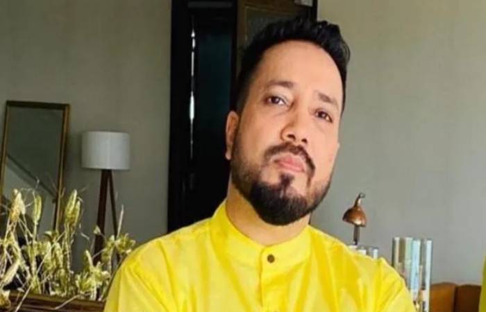 Biography and Early Life Of Mika Singh Net Worth