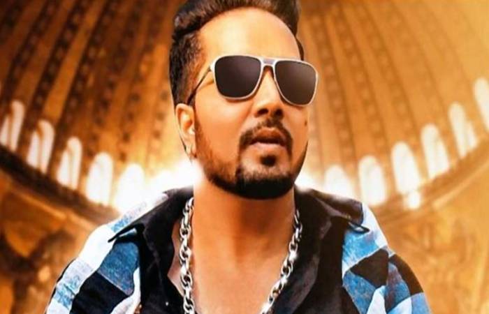 Personal Life of Mika Singh