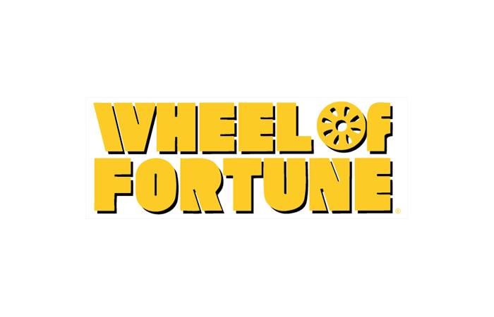 Wheel Of Fortune - Wheel Of Fortune Food And Drink 2 Words