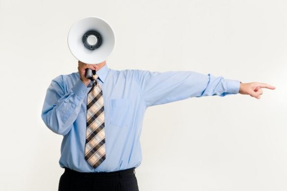 5 Strategies To Differentiate a Brand