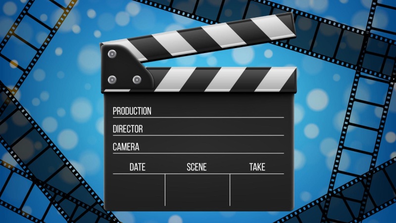 Baazaar Movie 2018 Info.