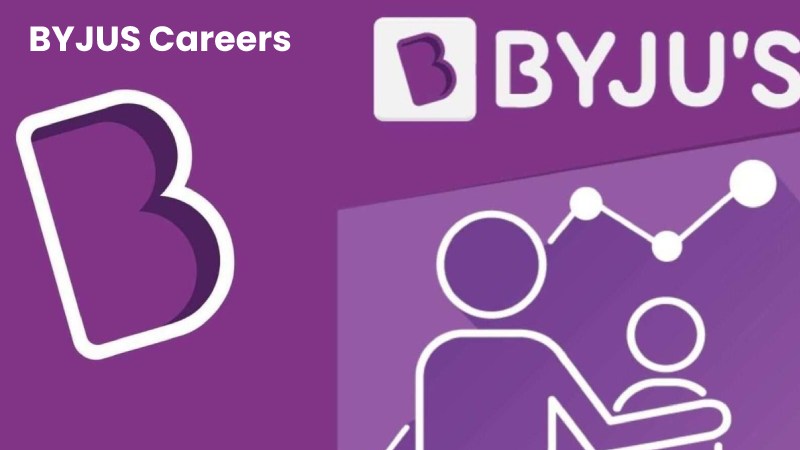 What are the study levels at BYJUS Future School?