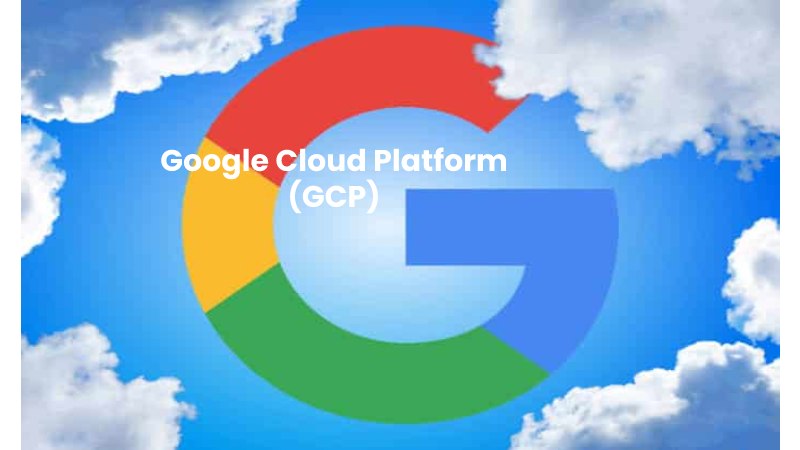 Google Cloud Platform (GCP)