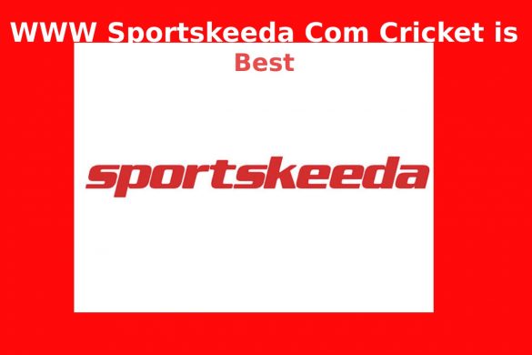 www.Sportskeeda Com Cricket,