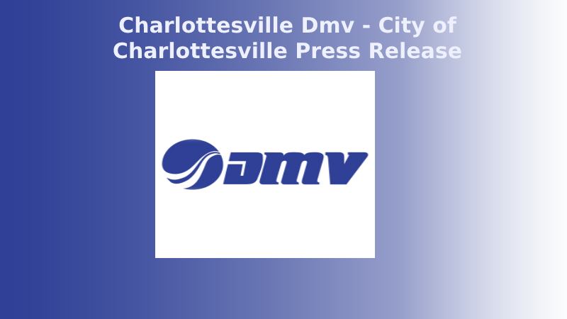 Dmv Chesapeake VA - Virginia Department of Motor Vehicles 