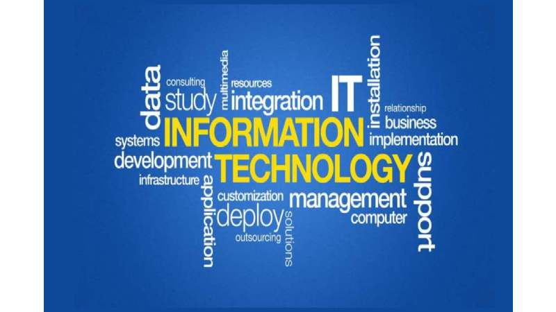 Information Technology Write for Us 
