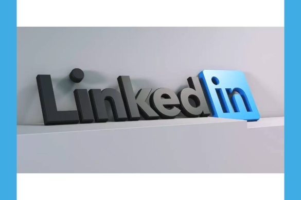LinkedIn Confirms it’s Working on a Clubhouse Rival, Too