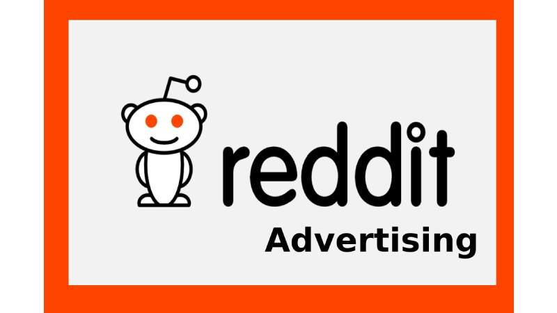 Reddit Advertising Write For Us 