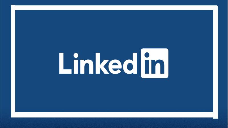 Linkedin Clubhousepereztechcrunch