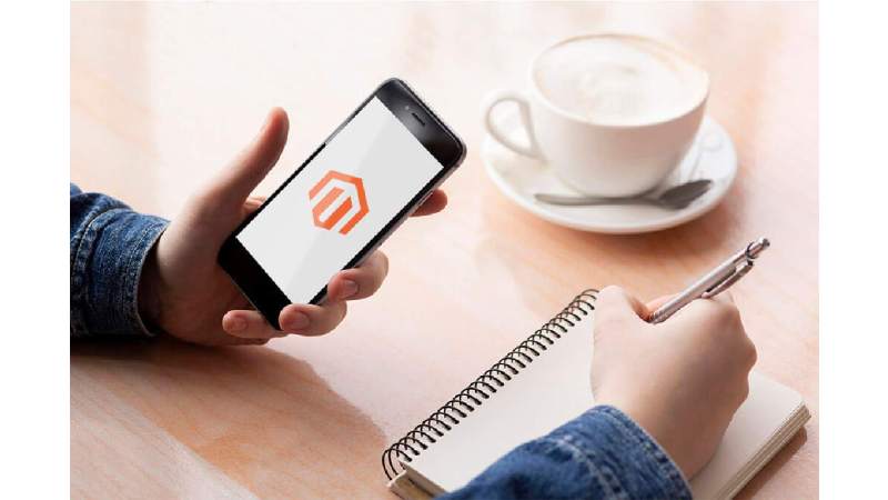 Magento 2 Mobile App Write For Us