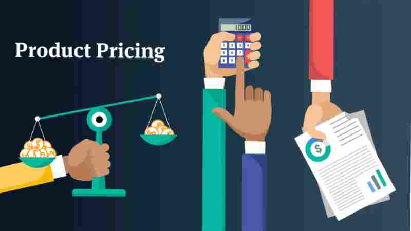 Pricing Write For Us 