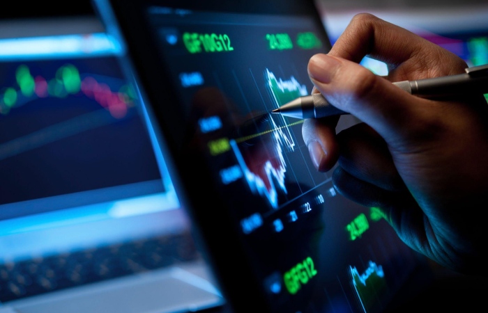 Synopsis Of Jubilant NSE: JUBLINGREA Ingrevia's NSE-Diversified Operations