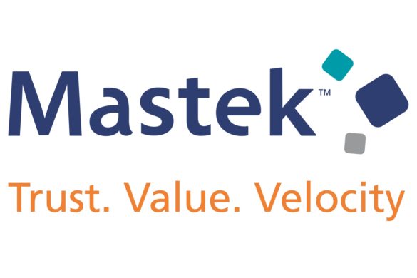 An expert in business digital transformation, nse: mastek Ltd is situated in India.