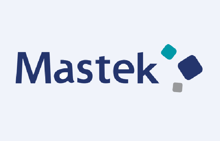 Study of the nse: mastek stock price and a short research report. Is investing in Mastek stock appealing?