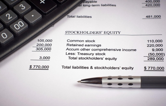 Where Do Dividends Fit In?