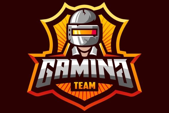 rajkotupdates.news/pubg developer krafton has filed a lawsuit against garena free fire