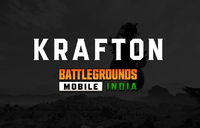 According To Krafton's Accusation Of Copyright Infringement,