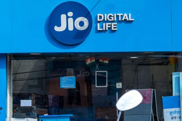 rajkotupdates.news :golden opportunity to invest jio ipo