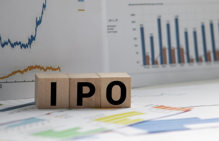 The Business Sold 13 Investors A 33 Percent Share In 2020.