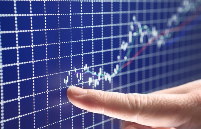 Benefits Of A Tariff Increase