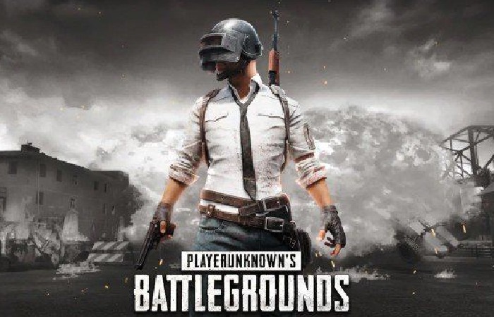 Impact of The Lawsuit on The Gaming Industry
