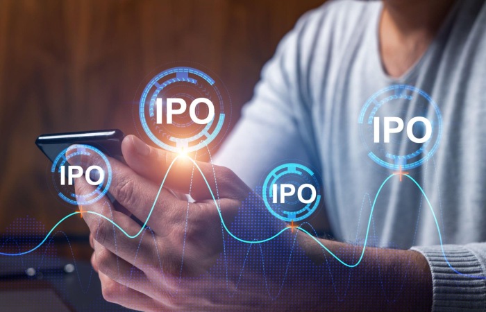 Details About The Jio IPO