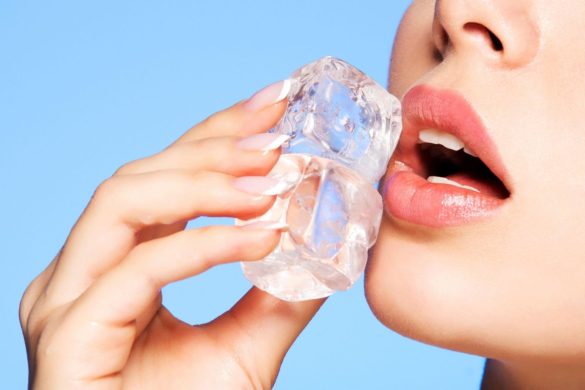 beauty-tips-of-ice-cube