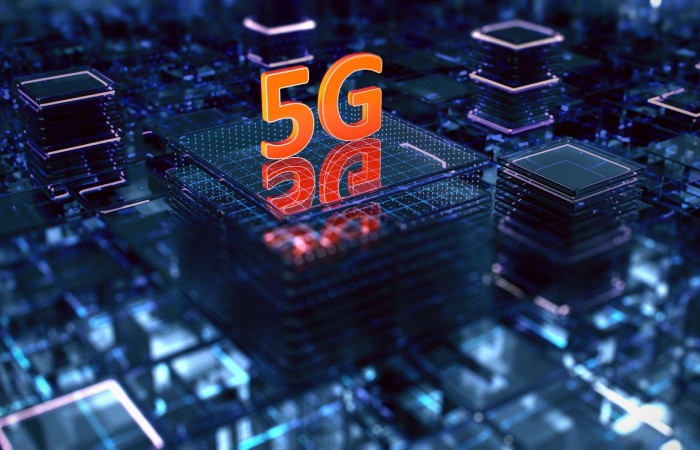 What To Expect From India's 5G And How Prepared Is It?
