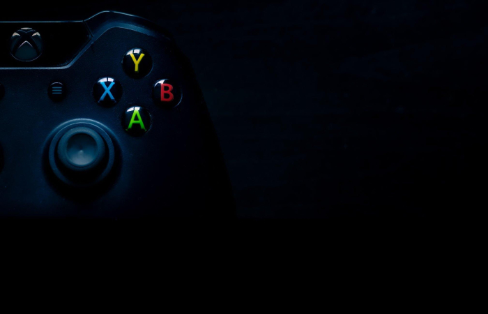 rajkotupdates.news/microsoft gaming company