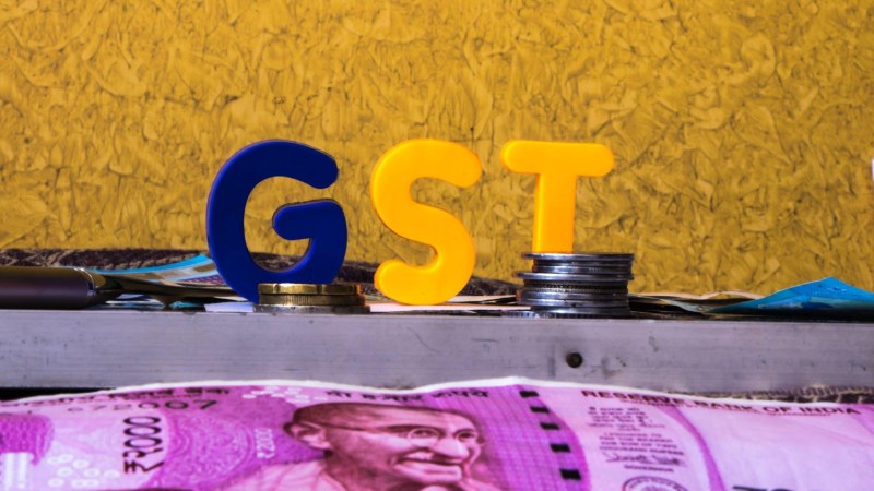 Amendments To GSTR-3B Will Be Accepted