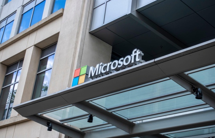 Activision Blizzard Will Be Purchased By Microsoft's Game Company For $5 Billion, According To Rajkotupdates News.