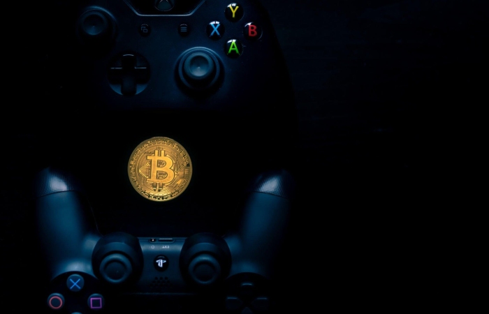 What Characteristics Characterise The Gaming Sector