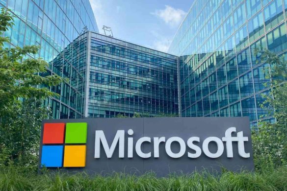 rajkotupdates.news : microsoft gaming company to buy activision blizzard for rs 5 lakh crore