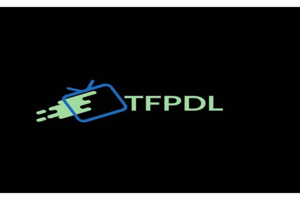 A Comprehensive Guide To Tfpdl