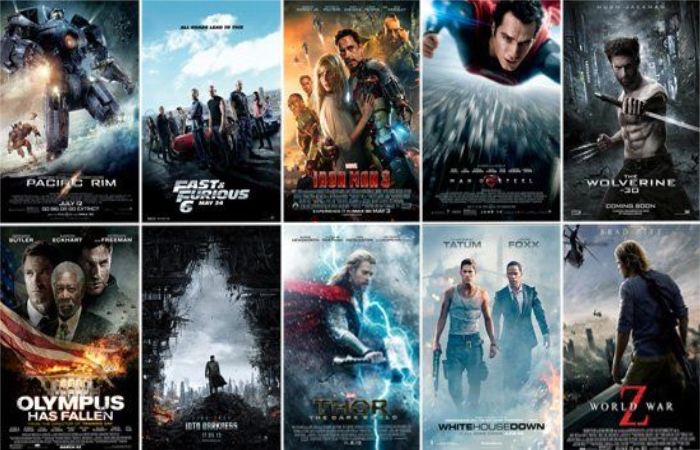How to Download On TFPDL Movies