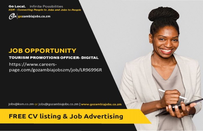 What Is Gozambiajobs_ (1)