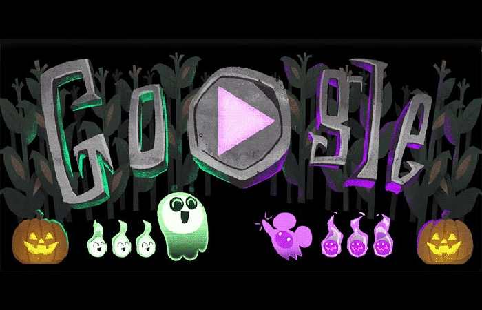 Halloween 2022