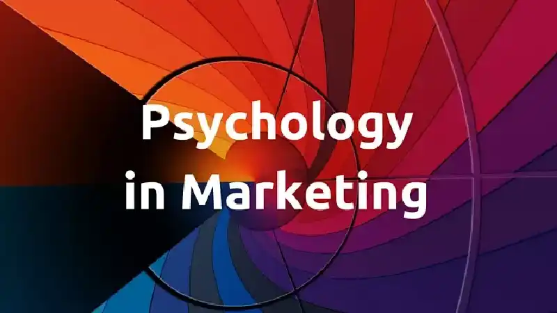 Psychology Marketing Write For Us,