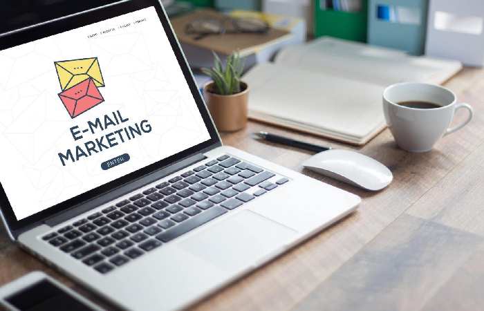 E-mail Marketing Guest Post –E-mail Marketing Write for us and Submit Post