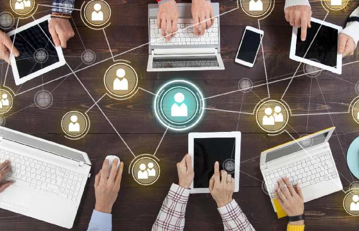 Data Transmission Write for us – Contribute and Submit Guest Post