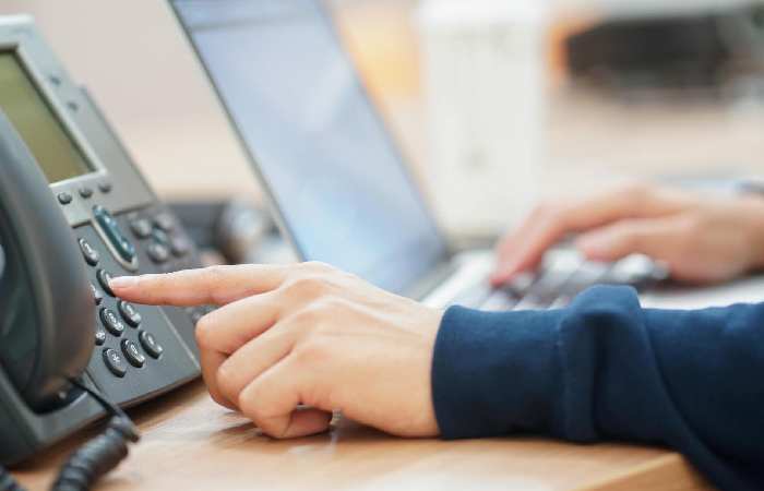 Outbound Marketing Write for us – Contribute and Submit Guest Post