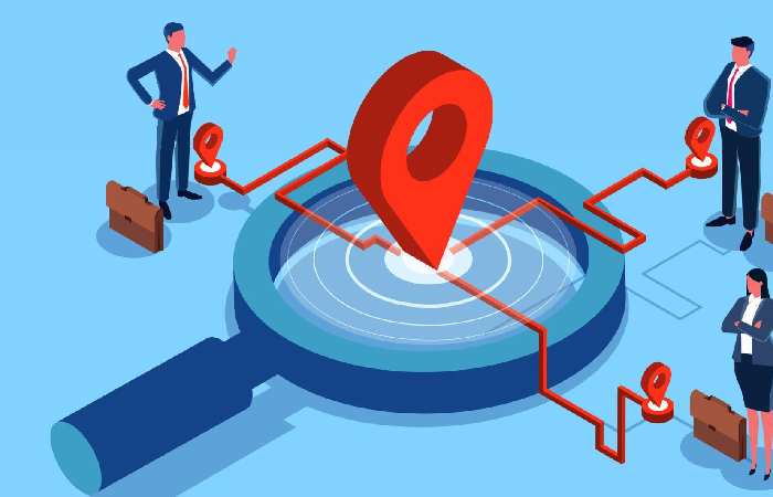 SEO agency Write for us – Contribute and Submit Guest Post