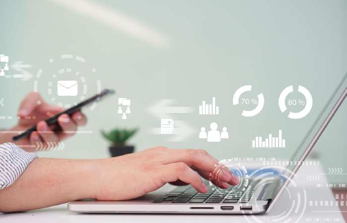 Business Marketing Guest Post – Business Marketing Write for us and Submit Post