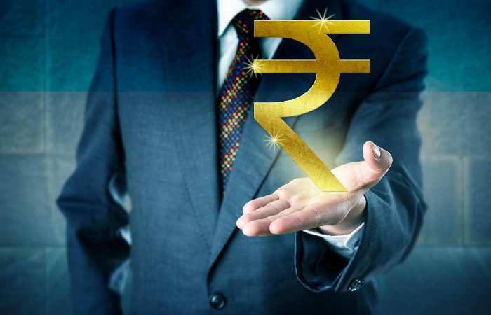 Investor Guest Post – Investor Write for us and Submit Post