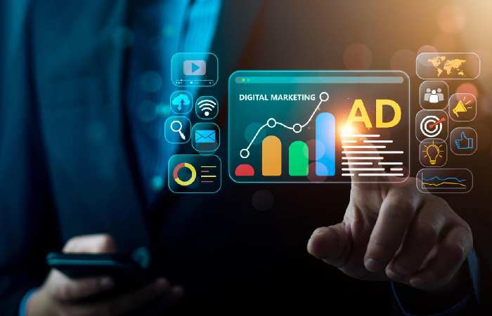 Media Marketing Guest Post – Media Marketing Write For us and Submit Post