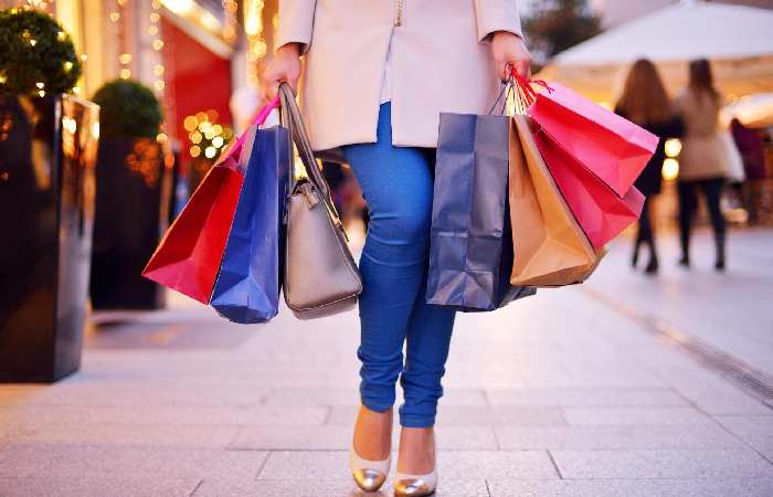 Merchandise Guest Post – Merchandise Write for us and Submit Post
