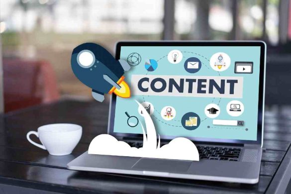 Five Ways to Optimize your Images for Ranking